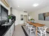 29 Civic Place, Stirling, WA 6021-Image