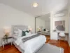 29 Civic Place, Stirling, WA 6021-Image