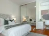 29 Civic Place, Stirling, WA 6021-Image