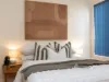 29 Civic Place, Stirling, WA 6021-Image