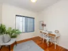 29 Civic Place, Stirling, WA 6021-Image