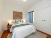 29 Civic Place, Stirling, WA 6021-Image