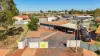 29 Clam Court, South Hedland, WA 6722