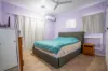 29 Clam Court, South Hedland, WA 6722-Image