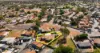 29 Clam Court, South Hedland, WA 6722-Image