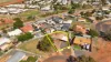 29 Clam Court, South Hedland, WA 6722-Image