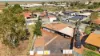 29 Clam Court, South Hedland, WA 6722-Image