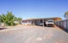 29 Clam Court, South Hedland, WA 6722-Image