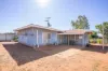 29 Clam Court, South Hedland, WA 6722-Image