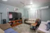 29 Clam Court, South Hedland, WA 6722-Image