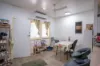 29 Clam Court, South Hedland, WA 6722-Image