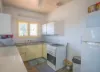 29 Clam Court, South Hedland, WA 6722-Image