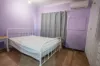 29 Clam Court, South Hedland, WA 6722-Image