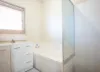 29 Clam Court, South Hedland, WA 6722-Image