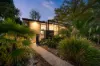 29 Clancy Street, Evatt, ACT 2617