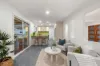 29 Clancy Street, Evatt, ACT 2617-Image