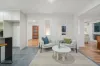 29 Clancy Street, Evatt, ACT 2617-Image