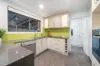 29 Clancy Street, Evatt, ACT 2617-Image