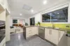29 Clancy Street, Evatt, ACT 2617-Image