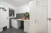 29 Clancy Street, Evatt, ACT 2617-Image