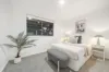 29 Clancy Street, Evatt, ACT 2617-Image