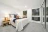 29 Clancy Street, Evatt, ACT 2617-Image