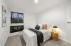 29 Clancy Street, Evatt, ACT 2617-Image