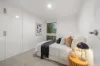 29 Clancy Street, Evatt, ACT 2617-Image
