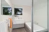 29 Clancy Street, Evatt, ACT 2617-Image