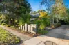 29 Clancy Street, Evatt, ACT 2617-Image