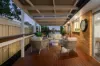 29 Clancy Street, Evatt, ACT 2617-Image