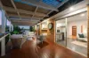 29 Clancy Street, Evatt, ACT 2617-Image