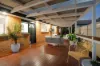 29 Clancy Street, Evatt, ACT 2617-Image