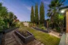 29 Clancy Street, Evatt, ACT 2617-Image