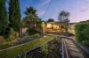 29 Clancy Street, Evatt, ACT 2617-Image