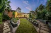 29 Clancy Street, Evatt, ACT 2617-Image