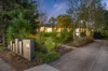 29 Clancy Street, Evatt, ACT 2617-Image