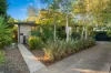 29 Clancy Street, Evatt, ACT 2617-Image