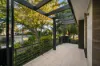29 Clancy Street, Evatt, ACT 2617-Image