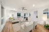 29 Clancy Street, Evatt, ACT 2617-Image