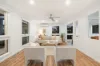 29 Clancy Street, Evatt, ACT 2617-Image