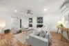 29 Clancy Street, Evatt, ACT 2617-Image