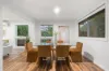 29 Clancy Street, Evatt, ACT 2617-Image