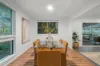 29 Clancy Street, Evatt, ACT 2617-Image