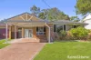 29 Clare Crescent, Berkeley Vale, NSW 2261