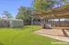 29 Clare Crescent, Berkeley Vale, NSW 2261-Image