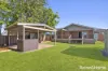 29 Clare Crescent, Berkeley Vale, NSW 2261-Image