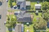29 Clare Crescent, Berkeley Vale, NSW 2261-Image