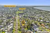 29 Clare Crescent, Berkeley Vale, NSW 2261-Image