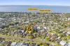 29 Clare Crescent, Berkeley Vale, NSW 2261-Image